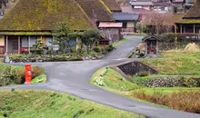 Japan Visitor - miyama-guide-1.jpg