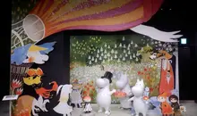 Japan Visitor - moomin-20199.jpg