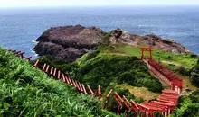 Japan Visitor - motonosumi-shrine-1.jpg