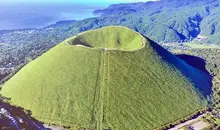 Japan Visitor - mountomuro20181.jpg