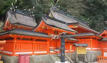 Japan Visitor - nachi-taisha-2017-1.jpg