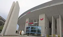 Japan Visitor - nagai-stadium-2017-1.jpg