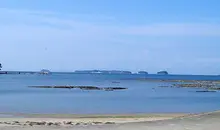 Japan Visitor - nagoya-beaches20191.jpg