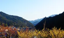 Japan Visitor - naguri-valley-1.jpg