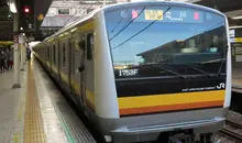 Japan Visitor - nambuline20191.jpg