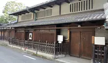 Japan Visitor - namikawa-cloisonne-1.jpg