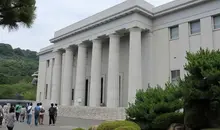 Japan Visitor - naval-museum-5.jpg