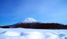 Japan Visitor - niseko-2017-700.jpg