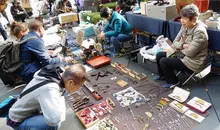 Japan Visitor - oedo-antique-market1.jpg