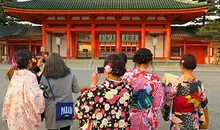 Japan Visitor - okazaki-kyoto-2017-1.jpg