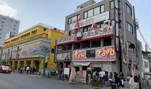 Japan Visitor - okubo20199.jpg