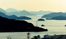 Japan Visitor - onomichi-guide-1.jpg