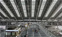 Japan Visitor - osaka-station-city-2.jpg