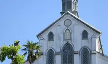 Japan Visitor - ouracathedral2018.jpg