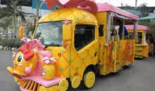 Japan Visitor - pineapple-park-1.jpg