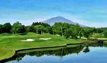 Japan Visitor - president-resort-1.jpg