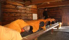 Japan Visitor - prison-2.jpg