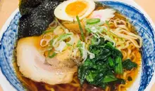 Japan Visitor - ramen20191.jpg