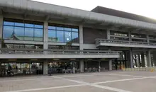 Japan Visitor - rohmtheater6.jpg