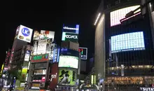 Japan Visitor - shibuya20194.jpg