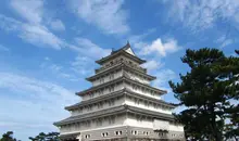 Japan Visitor - shimabara2018.jpg