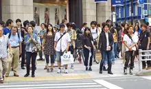 Japan Visitor - shinjukushopping20191.jpg