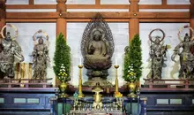 Japan Visitor - shitenno20192.jpg