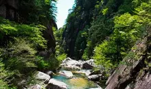 Japan Visitor - shosenkyo-gorge-2017-1.jpg