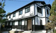 Japan Visitor - shunko-in.jpg