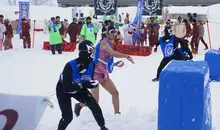 Japan Visitor - snowball-fest-5.jpg