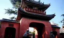 Japan Visitor - sofukuji-1.jpg