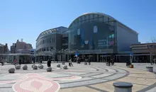 Japan Visitor - takamatsu-station-1.jpg
