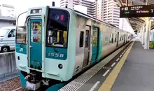 Japan Visitor - takamatsu-transport-11.jpg