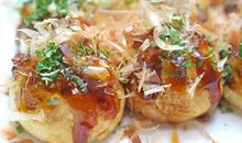 Japan Visitor - takoyaki2018.jpg