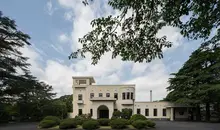 Japan Visitor - teien-museum-20191.jpg
