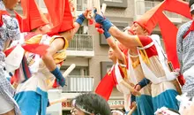 Japan Visitor - tenjin-matsuri-2017-3.jpg