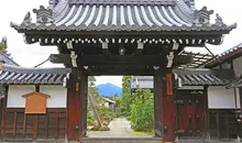 Japan Visitor - teramachi-2017-4.jpg