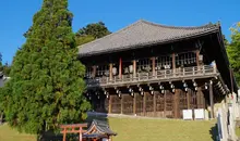 Japan Visitor - todaiji-904.jpg