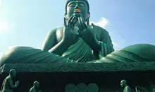 Japan Visitor - toganji-702.jpg