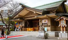 Japan Visitor - togo-jinja_x.jpg