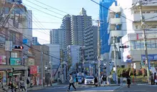 Japan Visitor - tokorozawa-guide-1.jpg