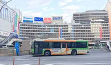 Japan Visitor - tokyobus2018.jpg