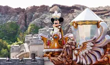 Japan Visitor - tokyodisneyland20181.jpg