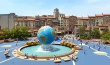 Japan Visitor - tokyodisneysea1.jpg