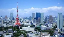 Japan Visitor - tokyotower20181.jpg