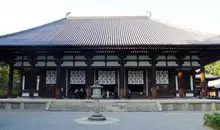 Japan Visitor - toshodaiji-1.jpg