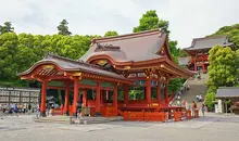 Japan Visitor - tsurugaoka-2017-6.jpg