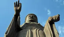 Japan Visitor - ushiku-buddha-2.jpg