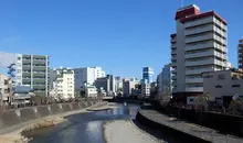 Japan Visitor - utsunomiya-guide-2.jpg