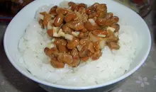 Japan Visitor - wara-natto-4.jpg